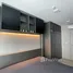 1 Bedroom Condo for sale at Quintara Arte Sukhumvit 52 , Bang Chak, Phra Khanong, Bangkok