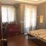 Studio House for sale in Ho Chi Minh City, Ward 24, Binh Thanh, Ho Chi Minh City