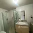 2 Schlafzimmer Wohnung zu verkaufen im Six Senses Resort Tower 6, Pasay City
