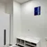 Appartement Studio à louer à Selayang18 Residences, Batu, Gombak, Selangor