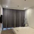 1 Schlafzimmer Wohnung zu verkaufen im Urbana Sathorn, Thung Mahamek, Sathon, Bangkok, Thailand