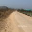  Land for sale in Lamphun, Mueang Chi, Mueang Lamphun, Lamphun