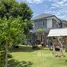 4 Bedroom House for sale in Saen Suk, Pattaya, Saen Suk