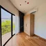 2 Habitación Villa en alquiler en Khue My, Da Nang, Khue My, Ngu Hanh Son, Da Nang