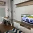 2 Bedroom Condo for rent at Life @ Sukhumvit 65, Phra Khanong Nuea