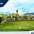 3 спален Квартира в аренду в Cairo Festival City, North Investors Area