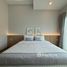 2 Bedroom House for rent at Ananda Lake View, Thep Krasattri, Thalang, Phuket