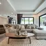 3 Bedroom Villa for sale at The One Horizon Villa, Thep Krasattri