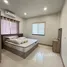 3 Bedroom House for sale at Charisma Ville Tha Wang Tan, Tha Wang Tan, Saraphi, Chiang Mai