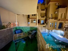 1 Habitación Apartamento en venta en Hurghada City, Hurghada, Red Sea