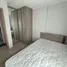 Estudio Departamento en alquiler en One Oasis Cebu, Cebu City, Cebu