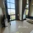 Estudio Departamento en venta en Thames Residence, Samrong Nuea, Mueang Samut Prakan, Samut Prakan