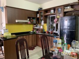 Studio Chung cư for rent at Đất Phương Nam, Phường 12