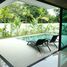 2 Bedroom Villa for rent in Phuket, Wichit, Phuket Town, Phuket