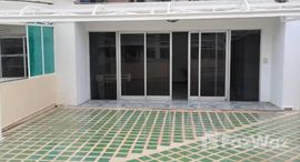 ยูนิตที่เหลืออยู่ในโครงการ เอสวี ซิตี้ พระราม 3 