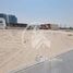  Land for sale at Alreeman, Al Shamkha