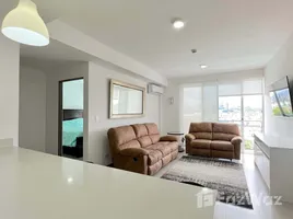 2 Habitación Apartamento en venta en bosques de Escazu, Escazu, San José, Costa Rica