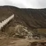 Huaca Pucllana, Miraflores で売却中 土地区画, Miraflores