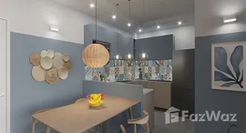 ยูนิตมือสองและให้เช่า