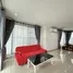 3 Bedroom House for rent at Pillow 142 The Riverside, Pa Tan, Mueang Chiang Mai, Chiang Mai, Thailand
