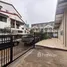 1 Bedroom House for rent in Ram Inthra, Bangkok, Ram Inthra, Khan Na Yao