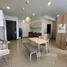 Estudio Departamento en alquiler en Sungai Besi, Petaling, Kuala Lumpur, Kuala Lumpur