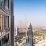 5 Bedroom Apartment for sale at IL Primo, Opera District, Downtown Dubai