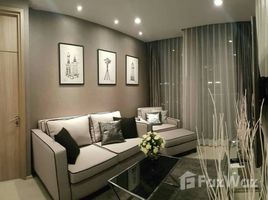 2 Habitación Departamento en alquiler en Noble Ploenchit, Lumphini