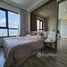 2 Bedroom Condo for rent at KnightsBridge Prime Onnut, Phra Khanong Nuea