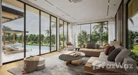 ยูนิตที่เหลืออยู่ในโครงการ เดอะ พาโน บ้าน สวน ล็อค ปาล์ม