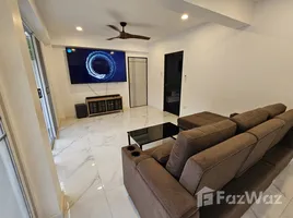 ขายวิลล่า 4 ห้องนอน ใน กมลา, ภูเก็ต, กมลา, กะทู้, ภูเก็ต, ไทย