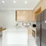 Villa 3 chambre à louer à Huai Yai, Pattaya, Huai Yai, Pattaya, Chon Buri, Thaïlande