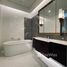 1 Bedroom Condo for rent at Sindhorn Tonson , Lumphini, Pathum Wan, Bangkok