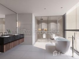 3 спален Таунхаус на продажу в Nad Al Sheba 3, Phase 2, International City