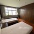 3 Bedroom Apartment for rent at Nida Mansion, Khlong Tan Nuea