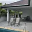 5 Bedroom Villa for sale in Hua Hin City, Hua Hin, Hua Hin City