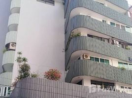 2 chambre Condominium à vendre à Premier Condominium., Khlong Tan