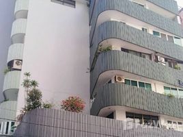 2 Schlafzimmer Wohnung zu verkaufen im Premier Condominium, Khlong Tan