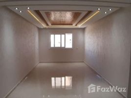 3 침실 Appartement haute standing à vendre에서 판매하는 아파트, Na Kenitra Saknia, 케니트라, Gharb Chrarda Beni Hssen