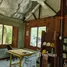 Studio Villa for rent in the Philippines, Cagayan de Oro City, Misamis Oriental, Northern Mindanao, Philippines