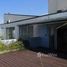 4 Schlafzimmer Penthouse zu vermieten im River Garden, Thao Dien, District 2