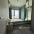 1 Bedroom Condo for rent at Knightsbridge Collage Ramkhamhaeng, Hua Mak, Bang Kapi