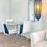 1 Bedroom Condo for rent at Centric Scene Sukhumvit 64, Bang Na