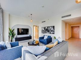 3 спален Квартира на продажу в Paloma Tower, Al Sahab