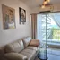 1 침실 The Trust Condo Huahin에서 판매하는 콘도, Hua Hin City, Hua Hin, Prachuap Khiri Khan, 태국