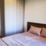 1 Bedroom Condo for rent at Whizdom Connect Sukhumvit, Bang Chak, Phra Khanong, Bangkok, Thailand