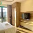 Maison Studio à louer à Thanh Khe Dong, Da Nang, Thanh Khe Dong