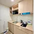 2 Bedroom Apartment for rent at Beat Sukhumvit 93, Bang Chak