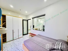 2 Bedroom House for rent in My An, Da Nang, My An, Ngu Hanh Son, Da Nang, Vietnam