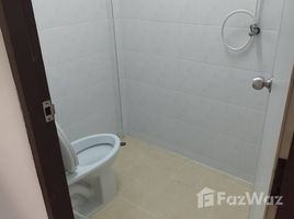 3 спален Дом на продажу в Park Village Bang Bua Thong, Lam Pho, Bang Bua Thong, Нонтабури